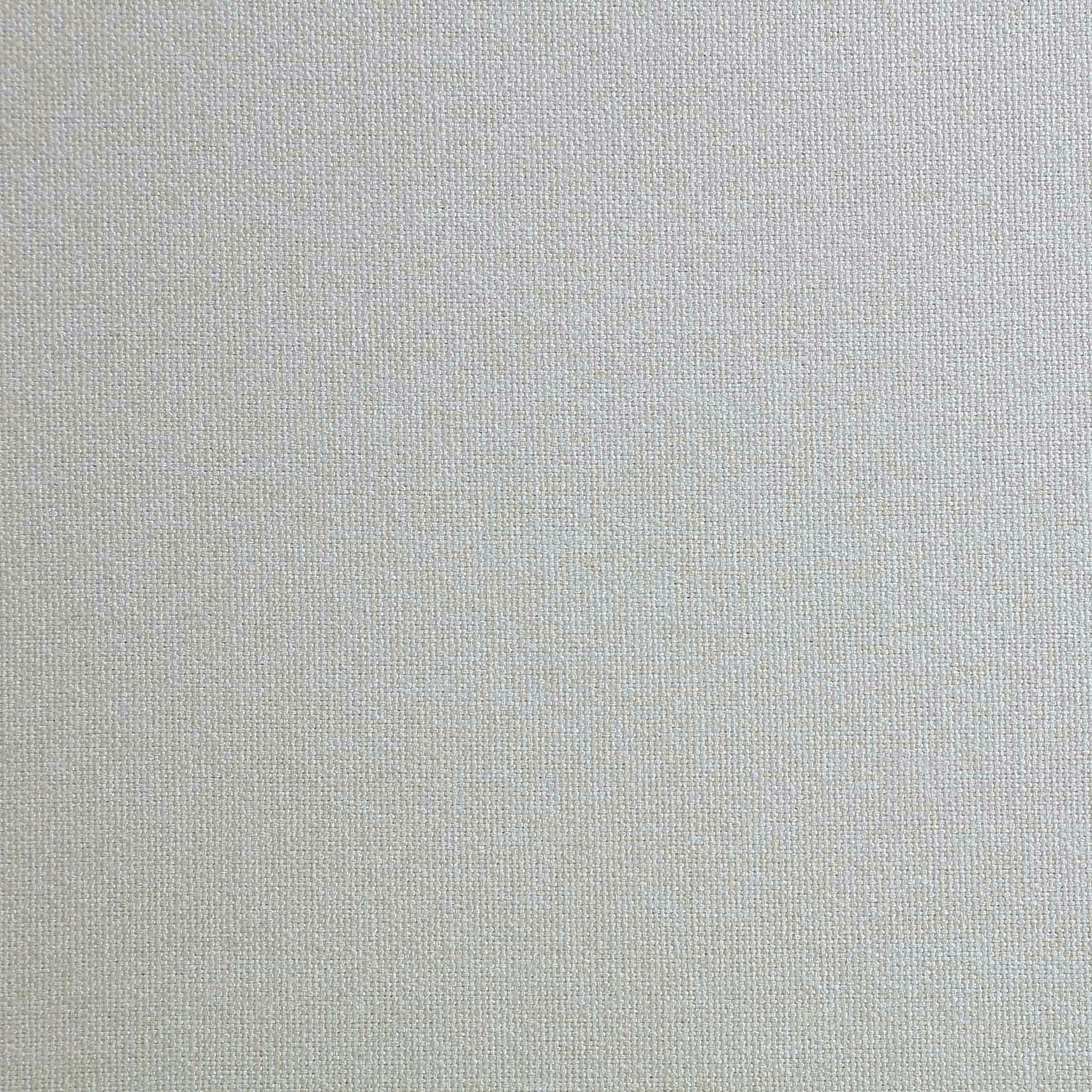 Brookmead 9-piece Extension Leaf Dining Table Set Black - 108231-S9A