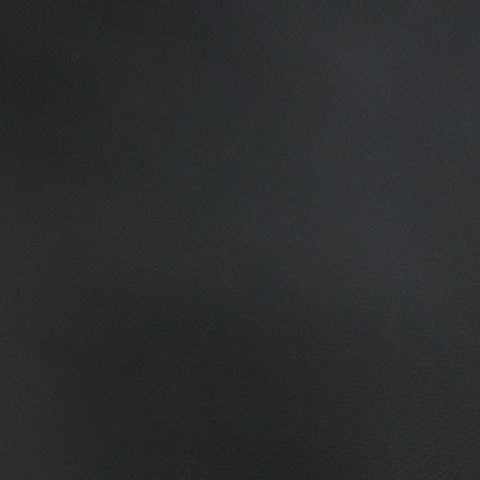 Bryceview Onyx Sofa - 2120538
