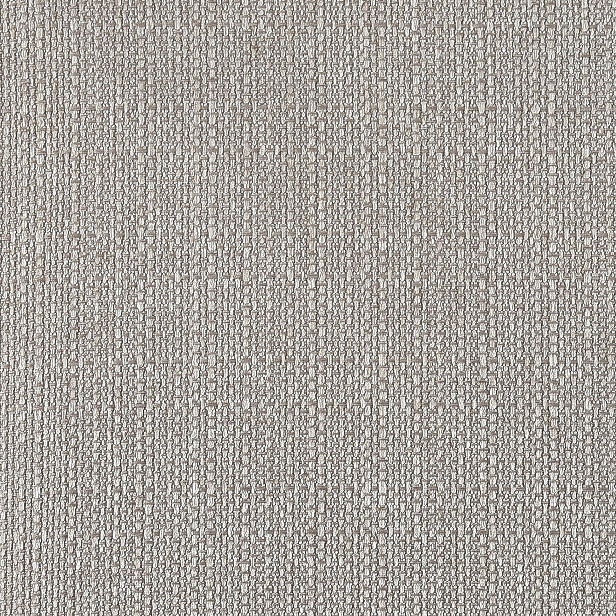 Bucknell 3-piece Round Drop Leaf Dining Table Set White - 130005WHT