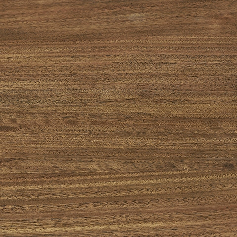Burkbyer Brown End Table - T513-3