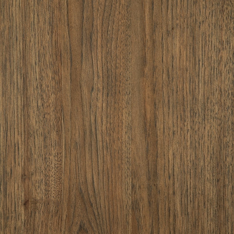 Cabalynn Coffee Table with 1 End Table in Light Brown - PKG015597