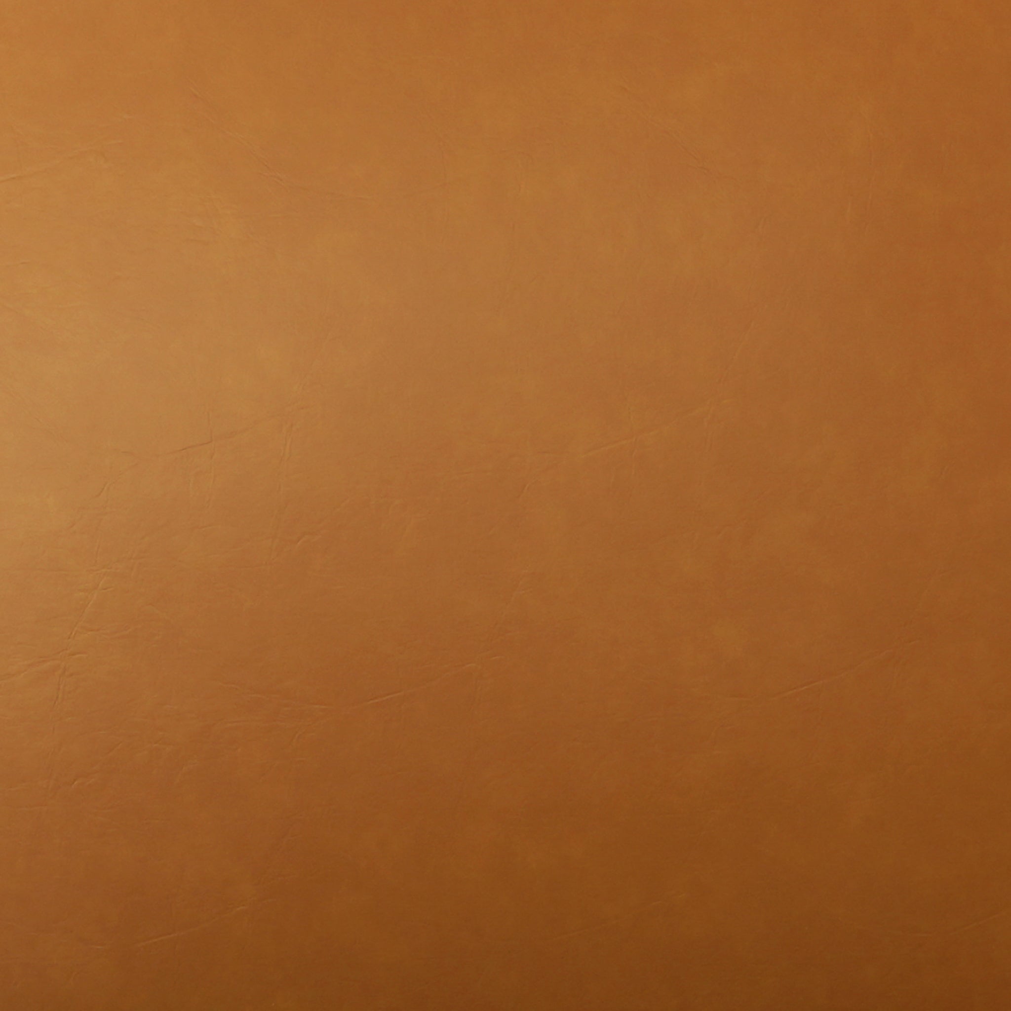 Callan Swivel Chair - Vegan Tan Leather - SCH00500901