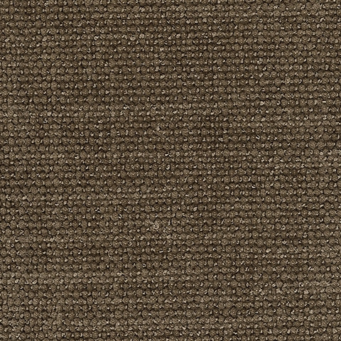 Camellia-Court Coffee Ottoman With Storage - 6820711