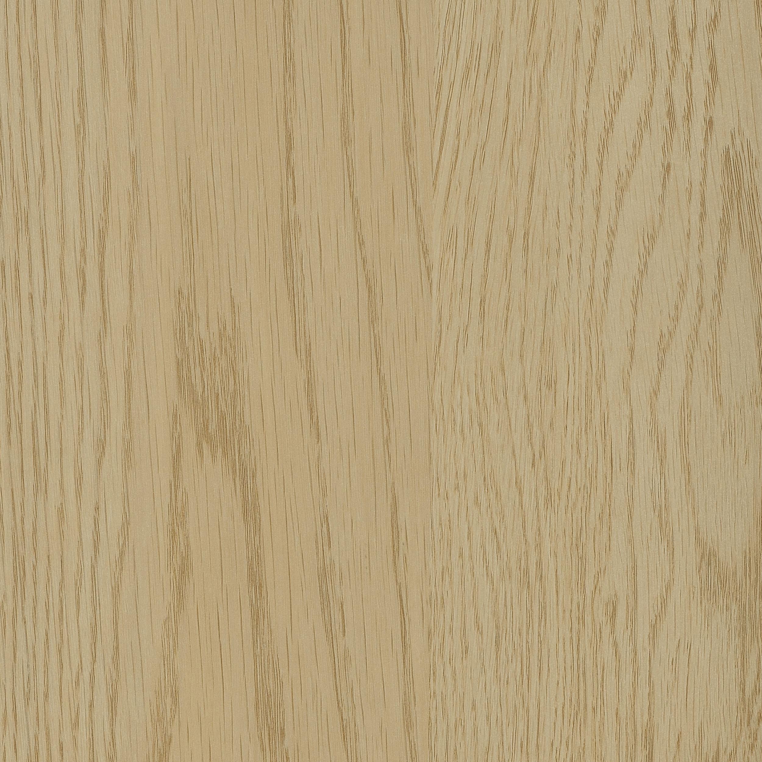 Canoga Engineered Wood Lift Top Coffee Table Light Oak - 706348