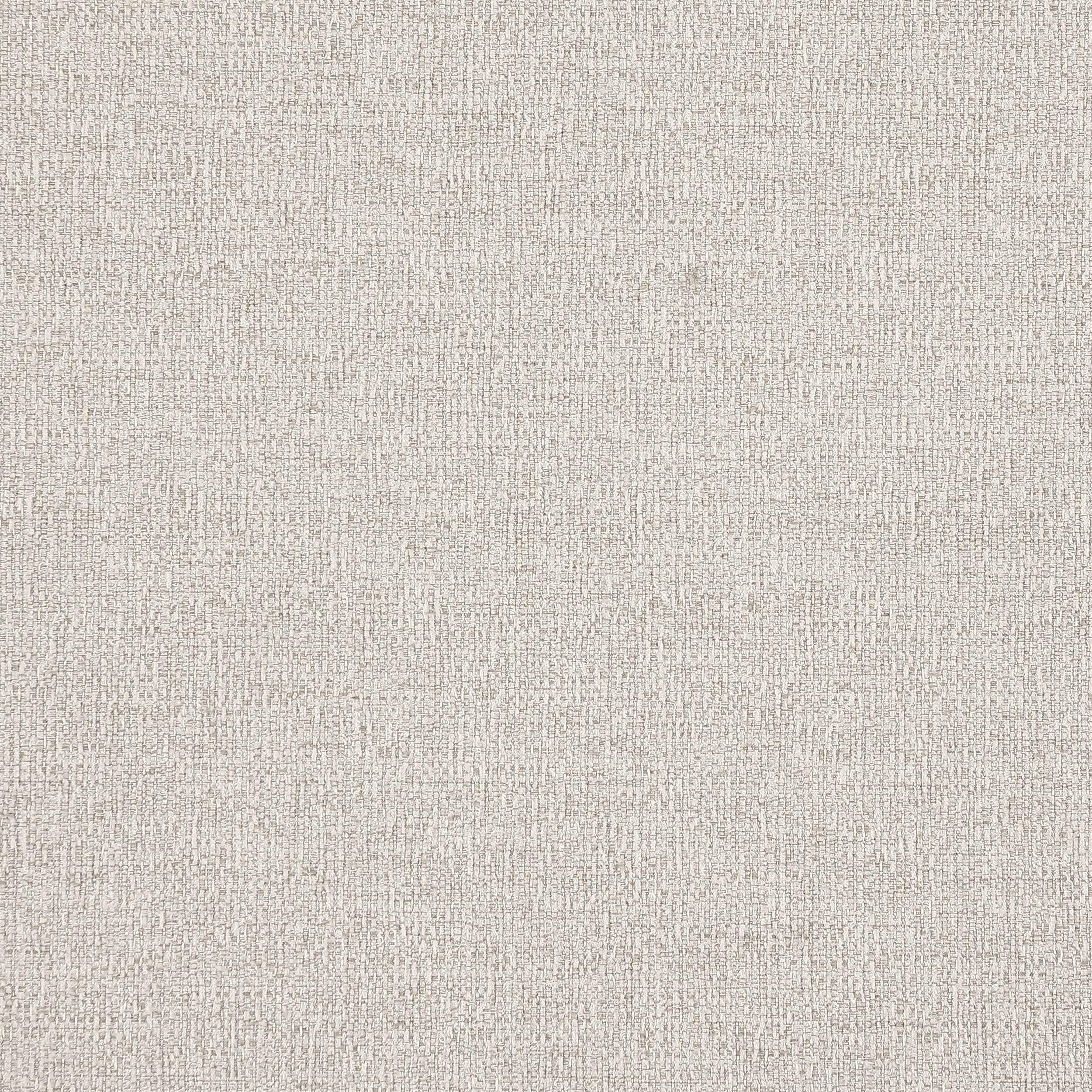 Carissa Upholstered Dining Side Chair Beige (Set of 2) - 108302