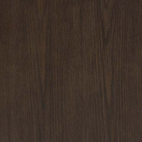 Carlibrie Warm Brown Lift-Top Coffee Table - T700-9
