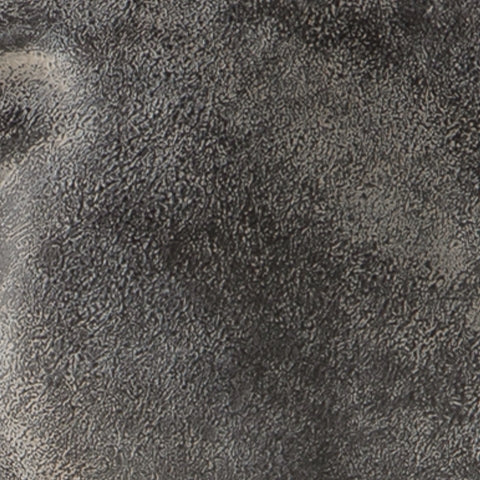 Carnlow Antique Black Sculpture - A2000772