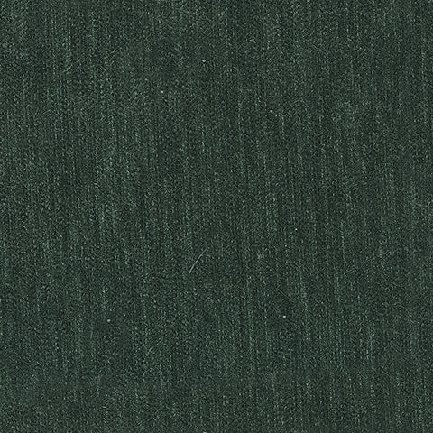 Carriage View Jade Oversized Accent Ottoman - 7800108