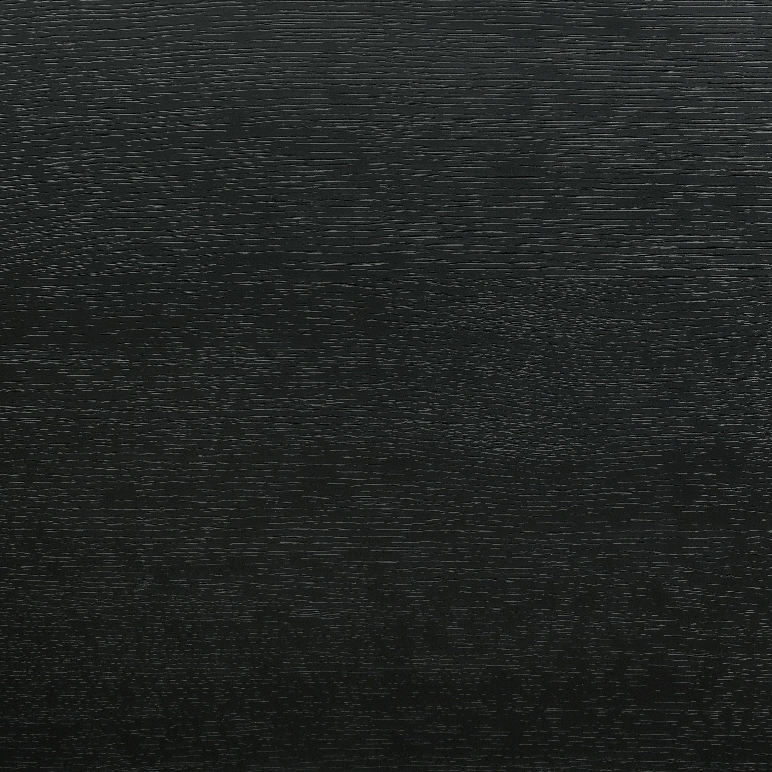 Cavelle 6-drawer Dresser Cabinet Black - 223663