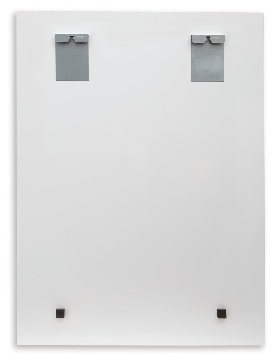 Caymoore Black/Gold Finish Wall Art - A8000423