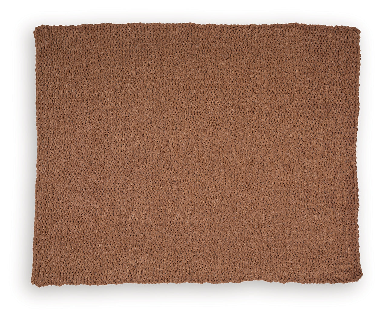 Chaddon Sienna Throw (Set of 3) - A1001179
