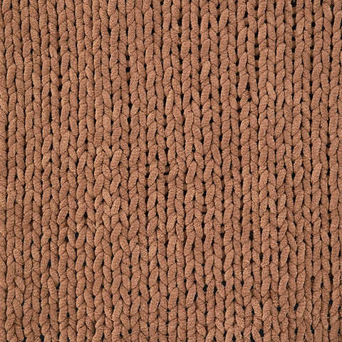 Chaddon Sienna Throw (Set of 3) - A1001179