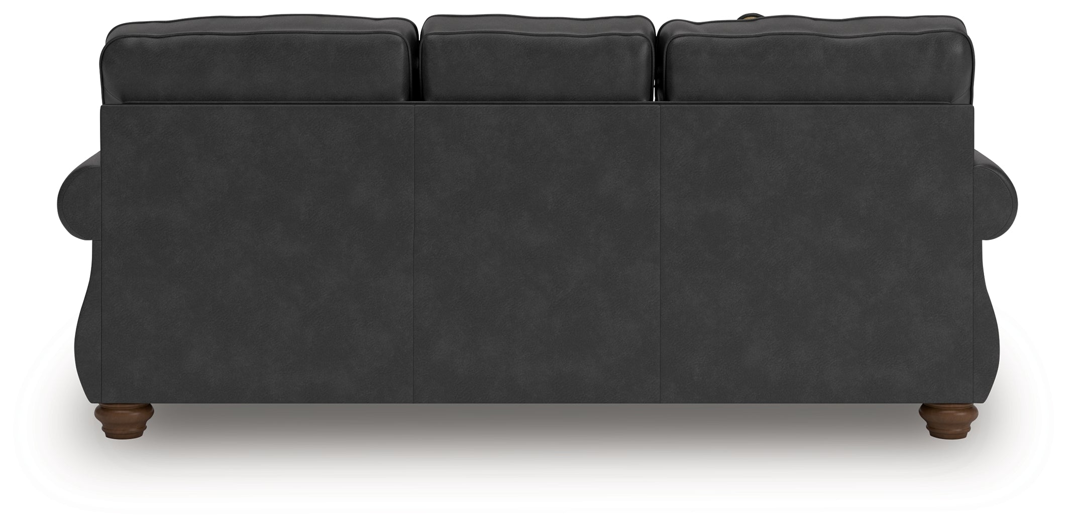 Chasemore Granite Sofa - PC5590338