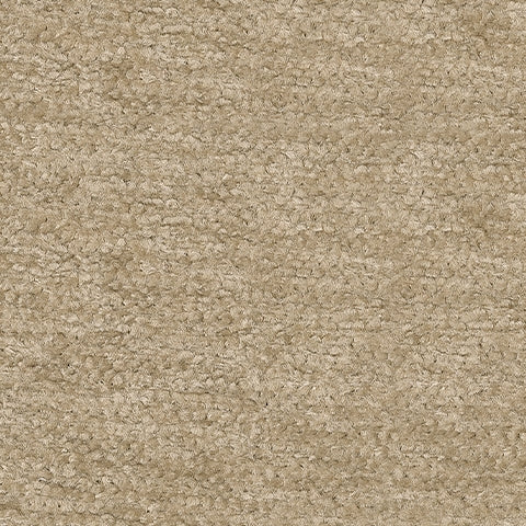 Chelsworth Golden Right-Arm Facing Corner Chaise - PC5790516