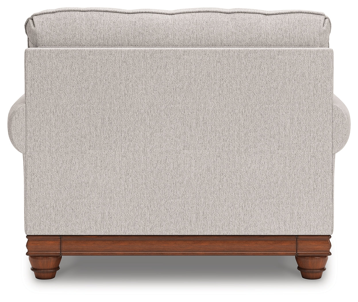 Clearbrooke Sandstone Oversized Chair - PC5680323