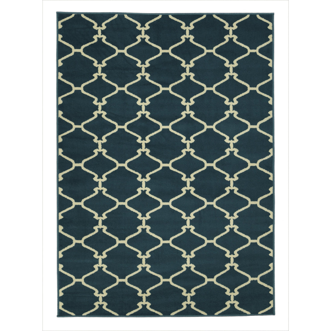 CLIFTON 1826- 8X10 Rug - BCF-1826