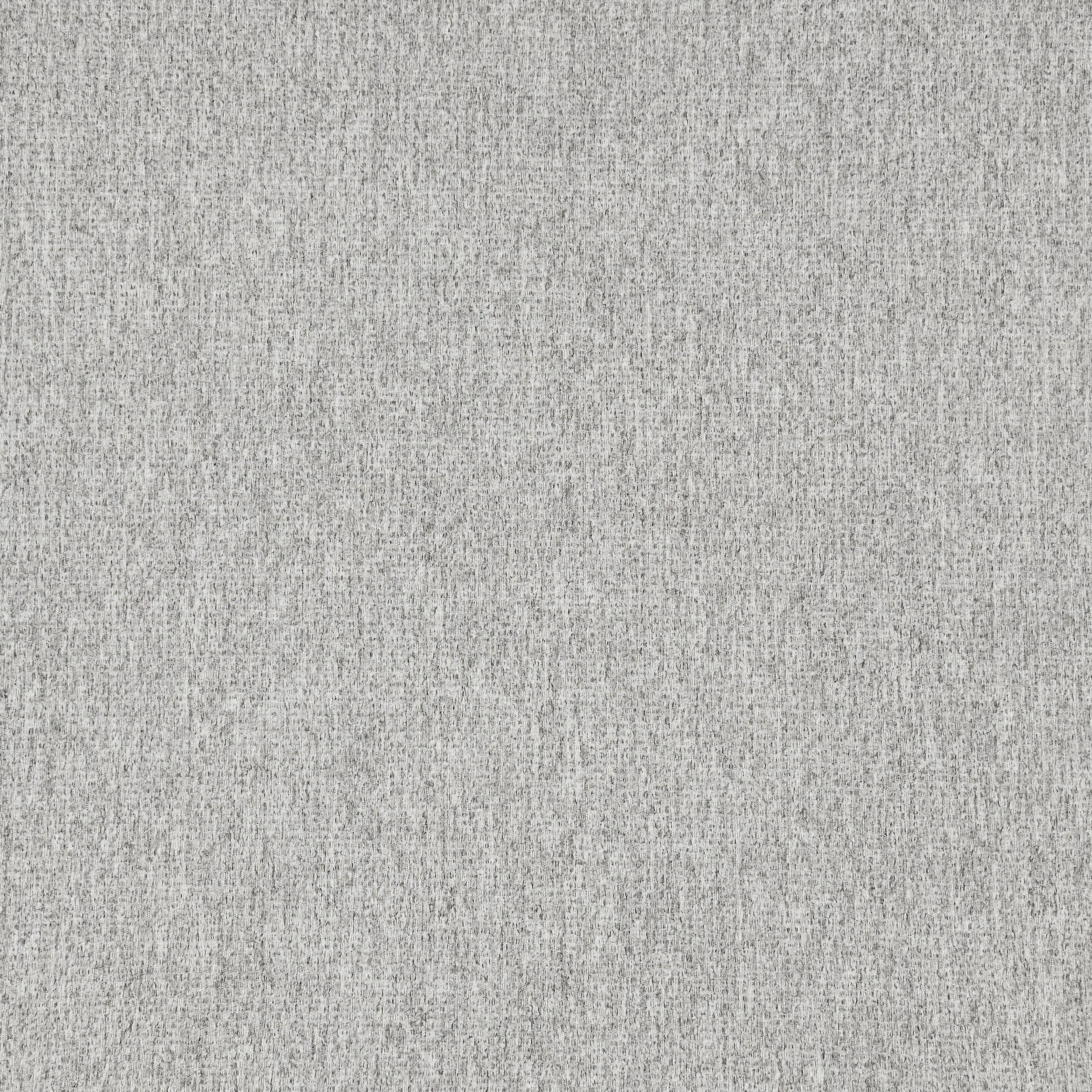 Collins Upholstered Power Recliner Chair Grey - 609563P