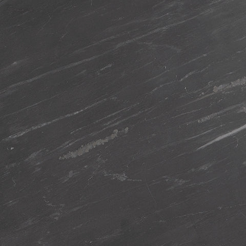 Cortsen Black Tray - A2000793