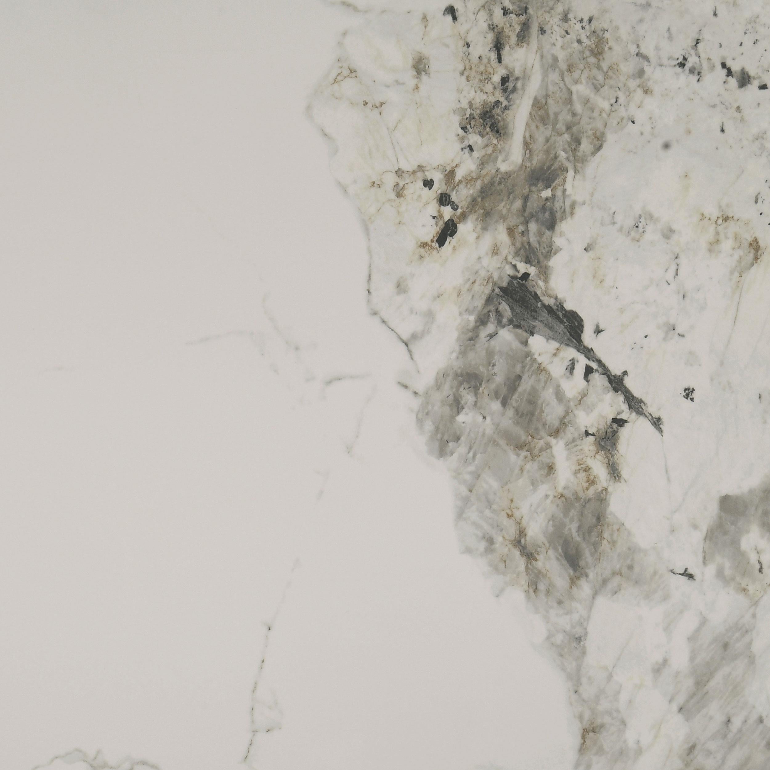 Croyden 73-inch Rectangular Dining Table Weathered Natural - 193731