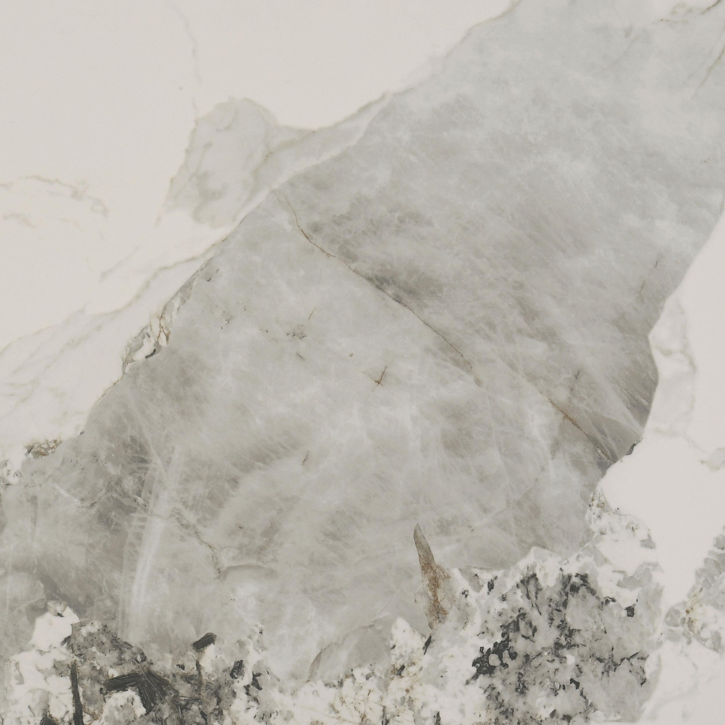 Croyden 73-inch Rectangular Dining Table Weathered Natural - 193731