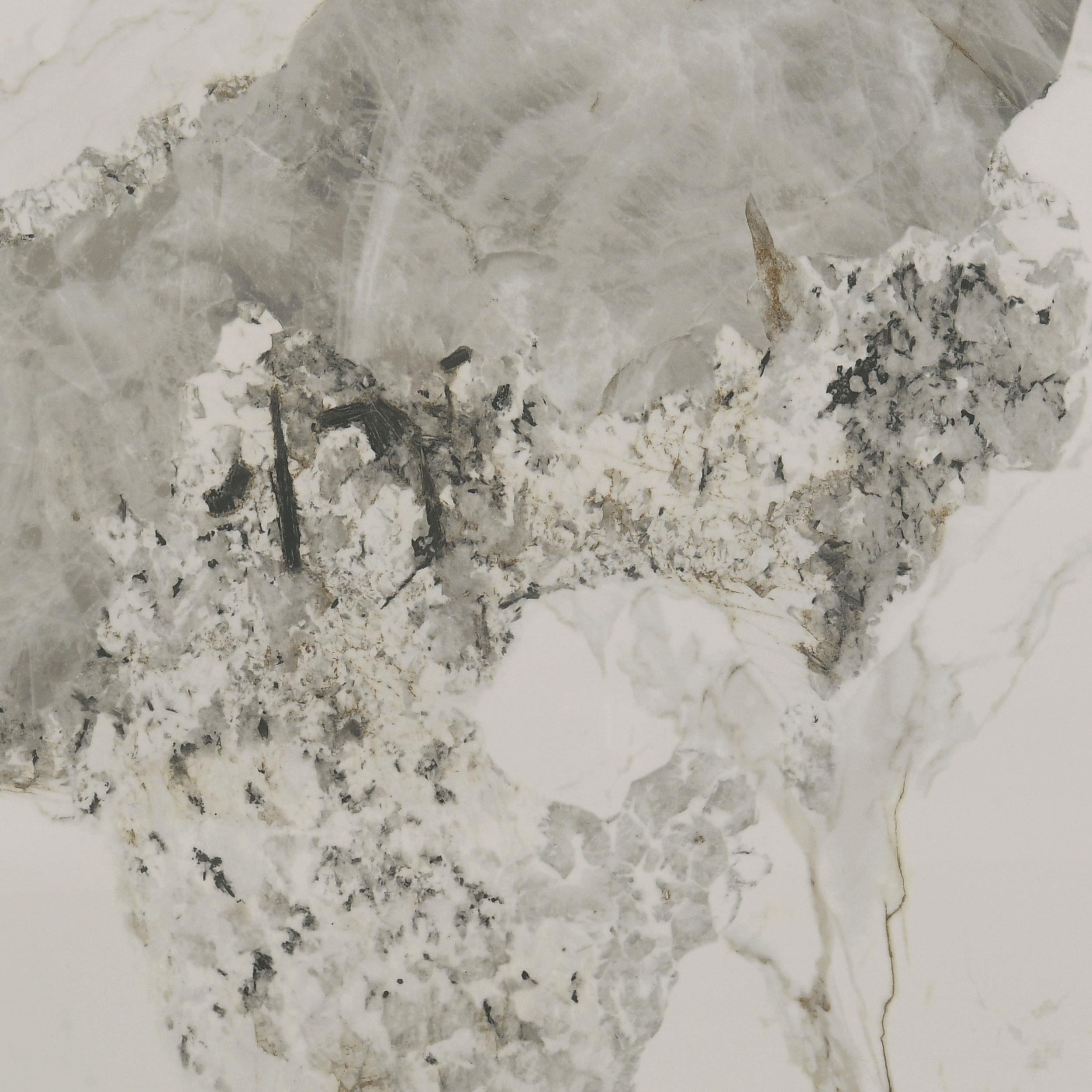 Croyden 73-inch Rectangular Dining Table Weathered Natural - 193731