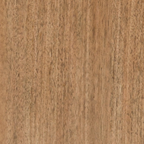 Dagandale Natural/Black Accent Cabinet - A4000705