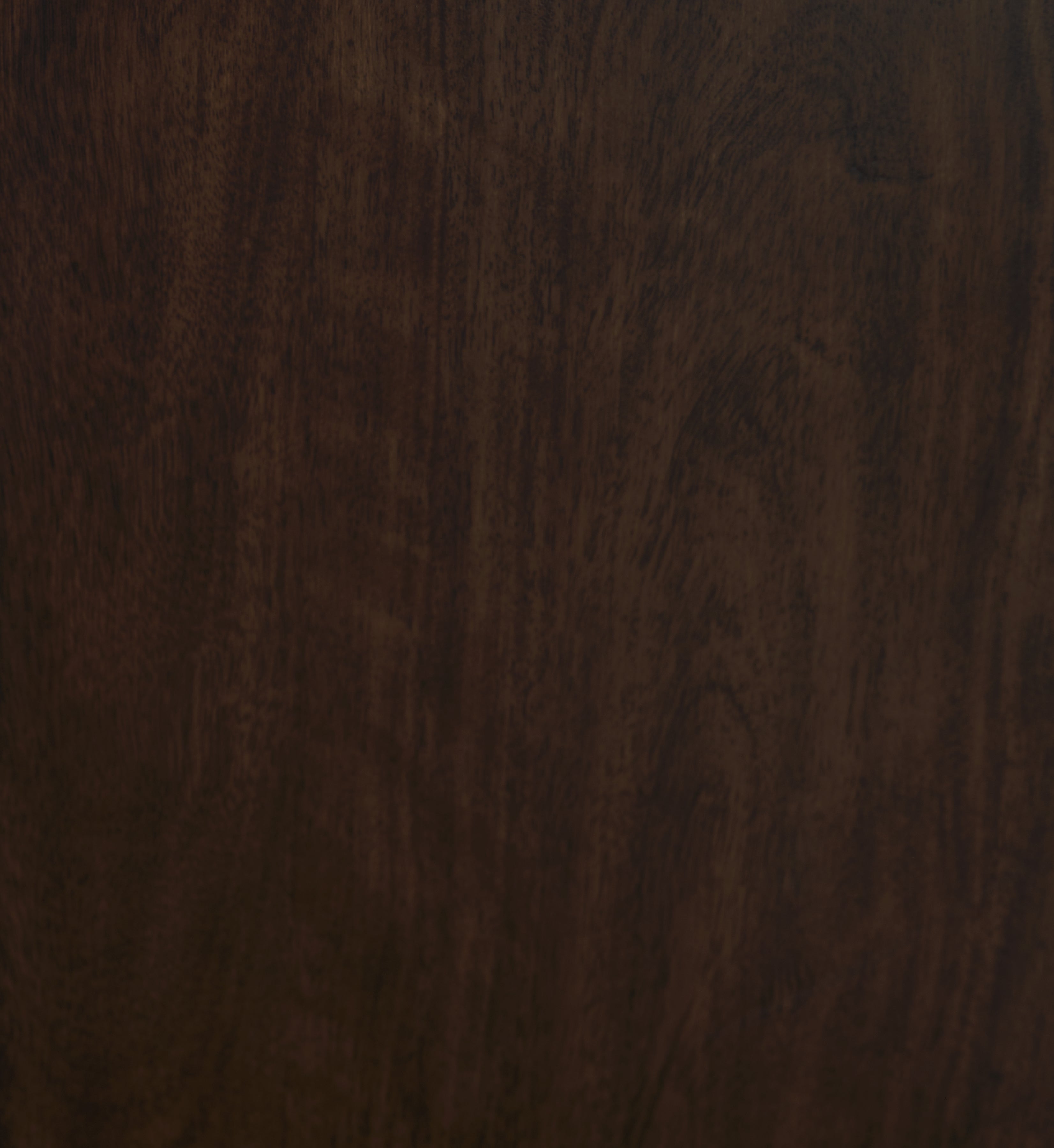 Dantenton Merlot Nightstand - B611-92