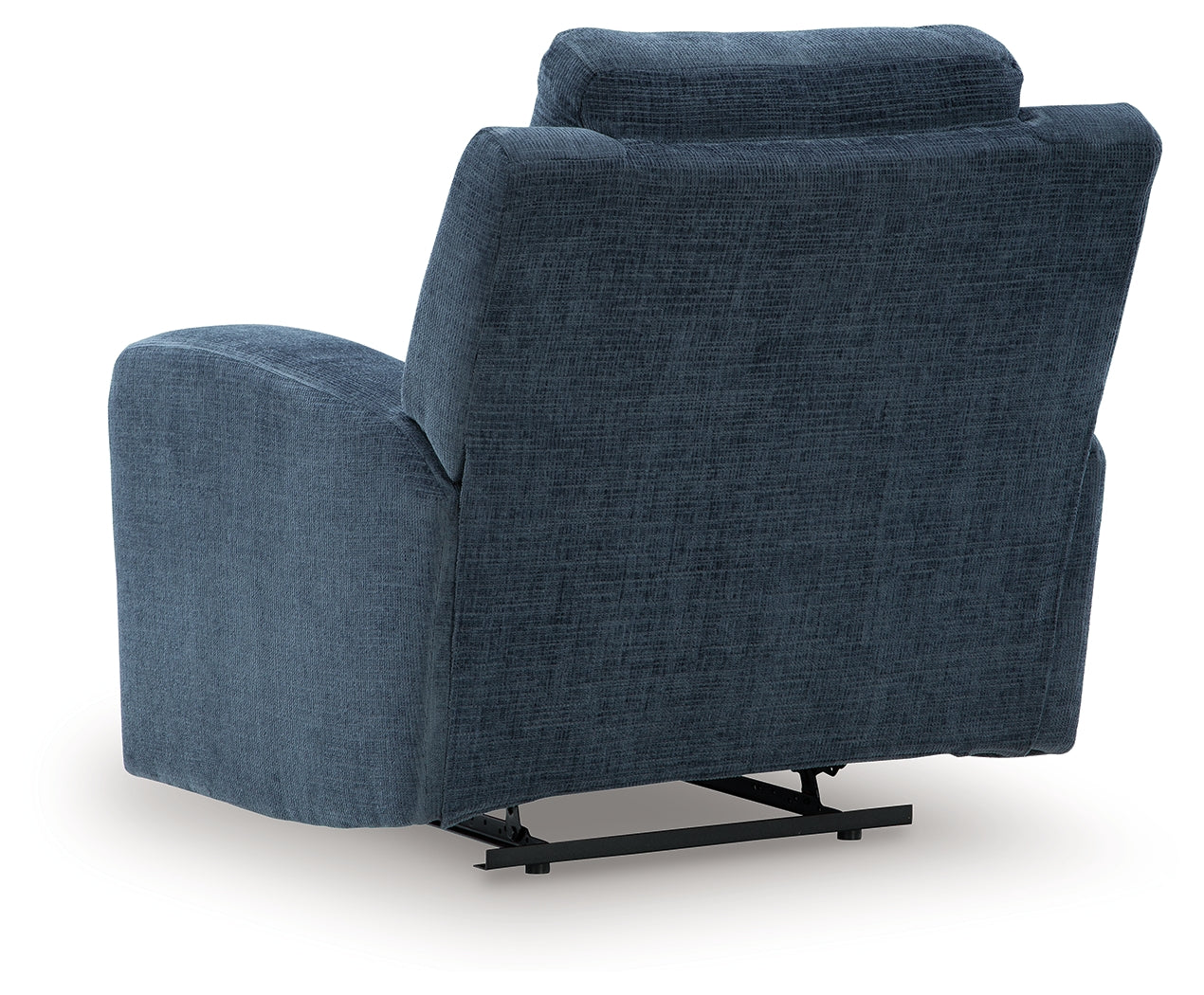 Danum Ink Recliner - 3880629