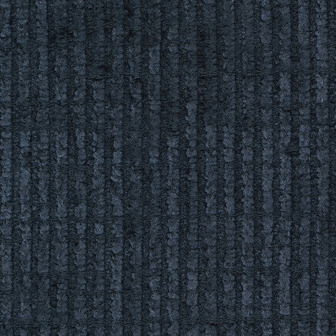 Danum Ink Reclining Sofa - 3880681