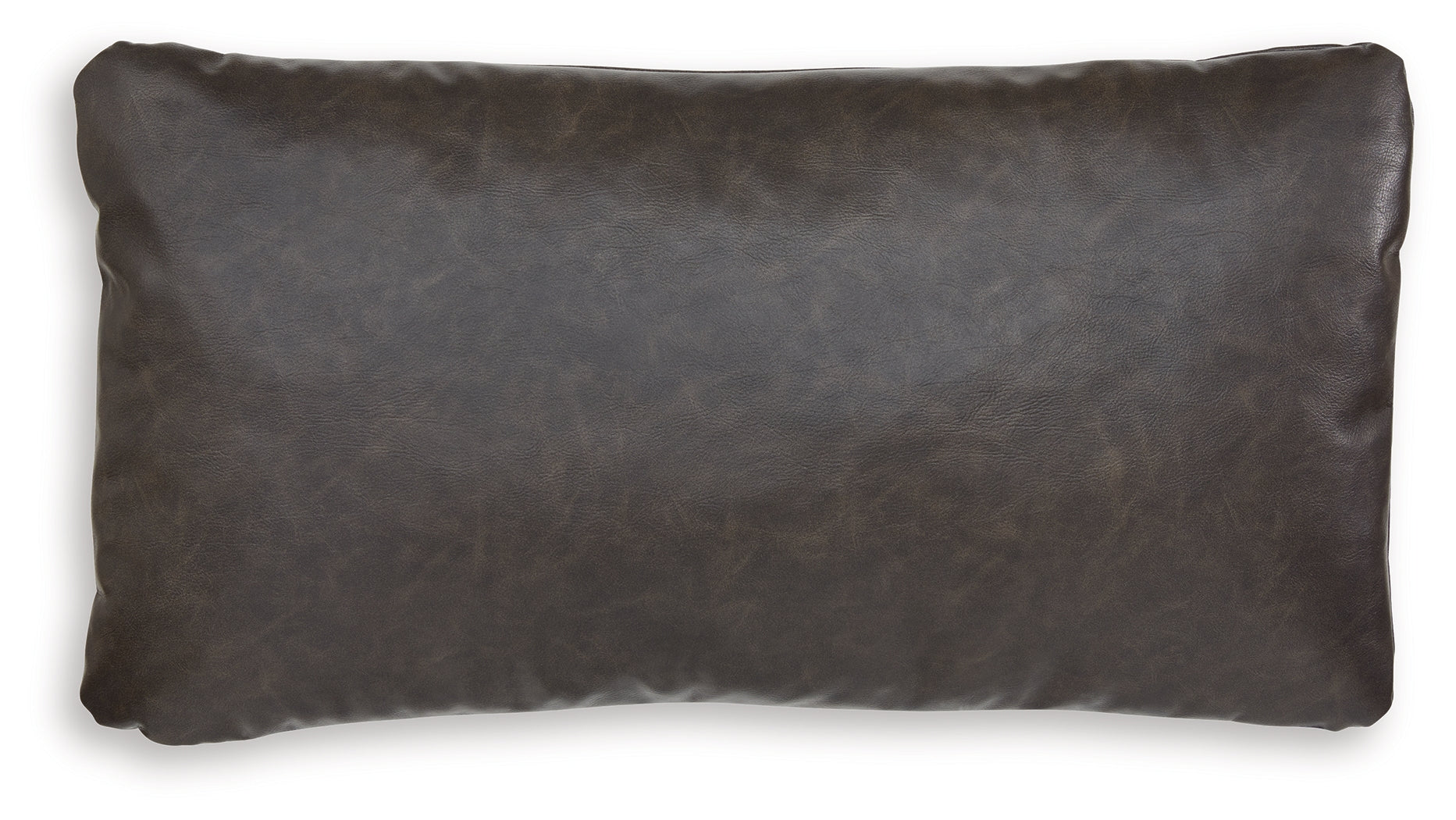 Danvale Dark Brown Pillow (Set of 4) - A1001142