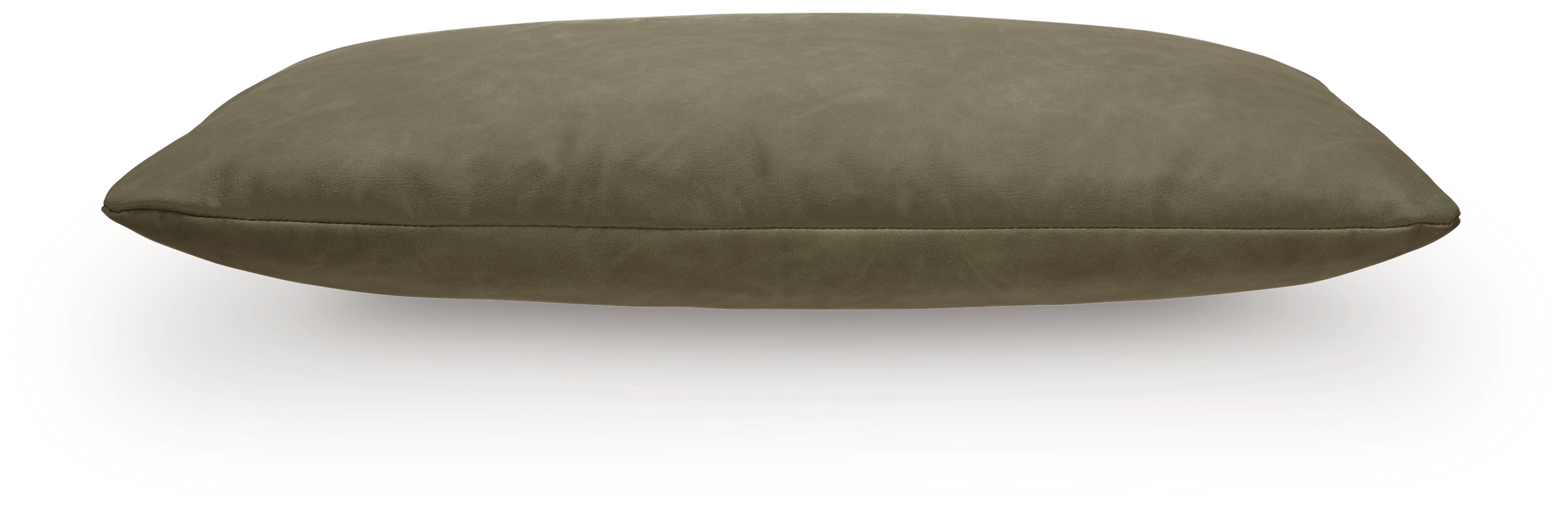 Danvale Green Pillow (Set of 4) - A1001143
