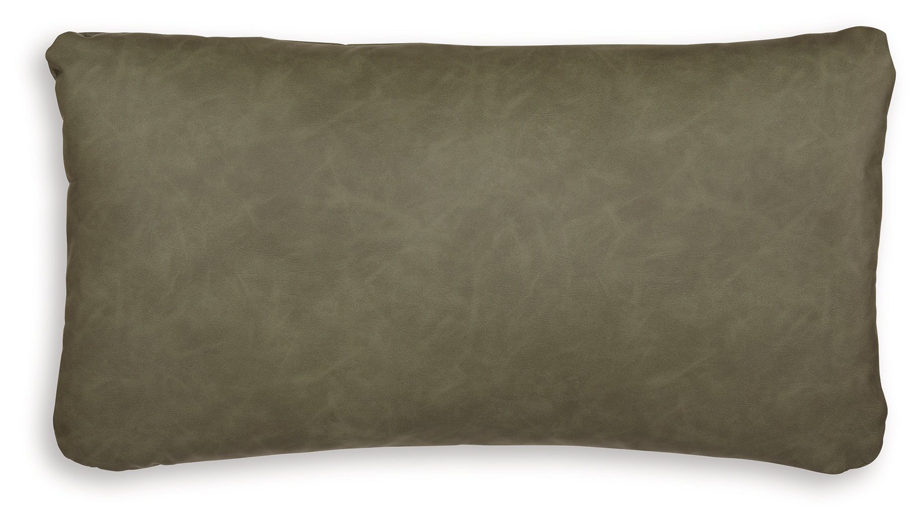Danvale Green Pillow (Set of 4) - A1001143