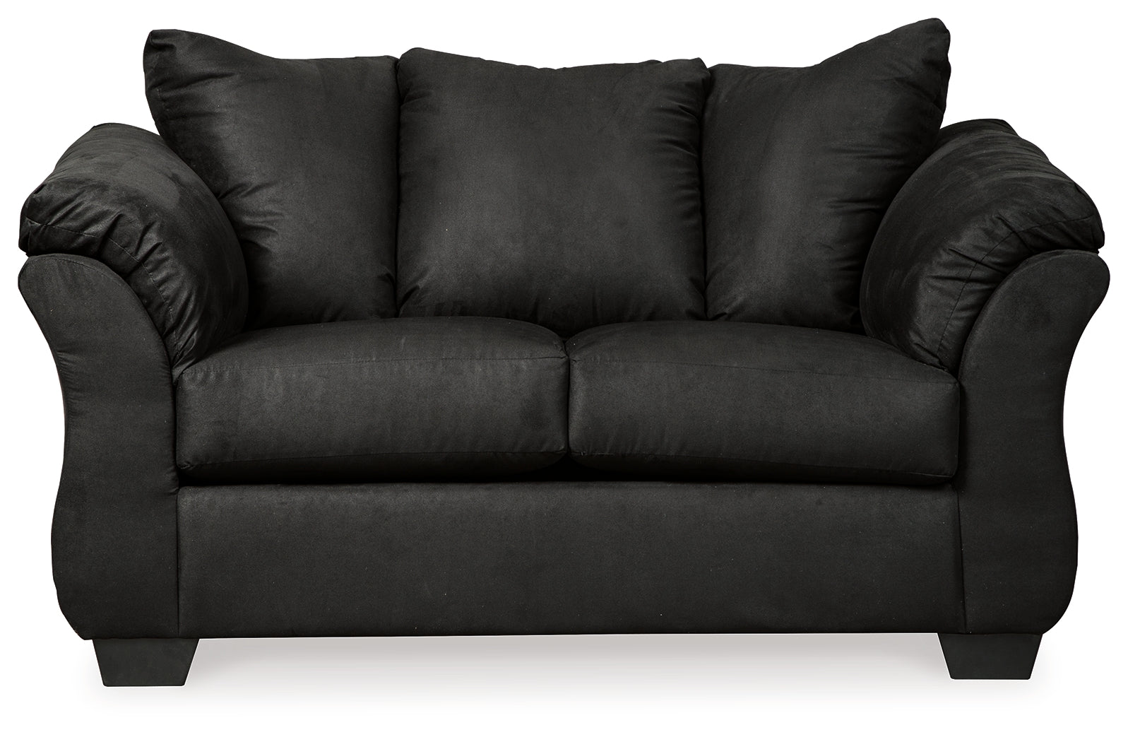Darcy Loveseat and Chair - 75008U14