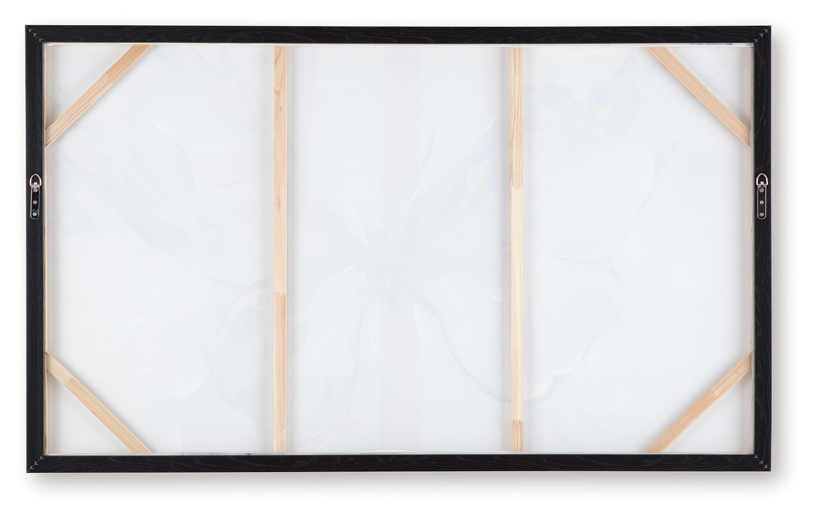 Dashwick Multi Wall Art - A8000487
