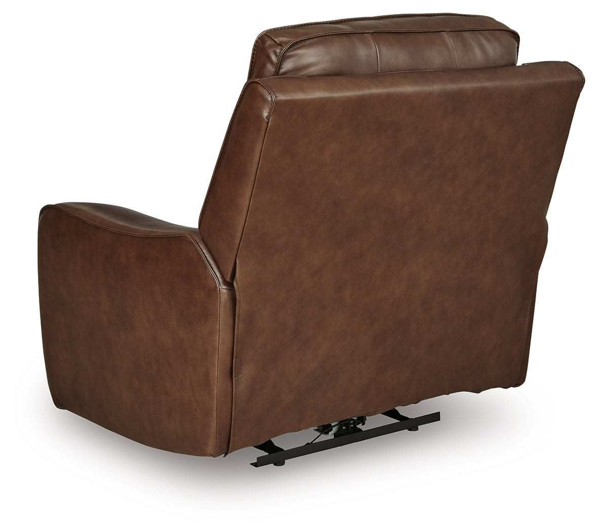 DeepWakes Canyon Power Recliner - PCU6260713