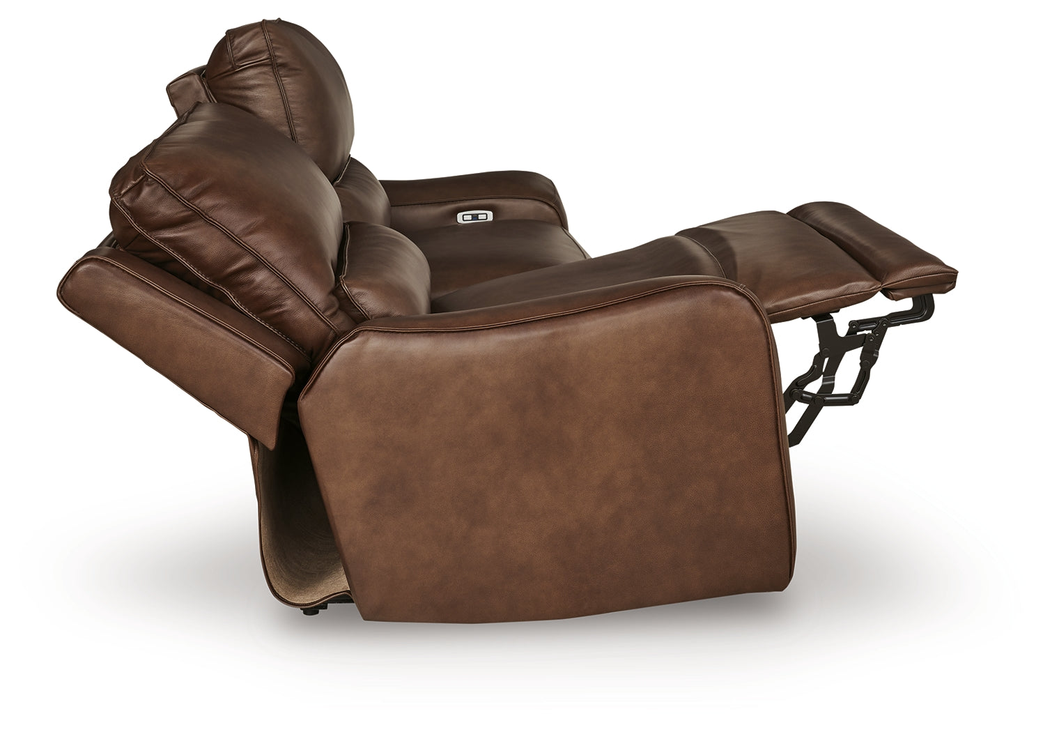 DeepWakes Canyon Power Reclining Sofa - PCU6260747