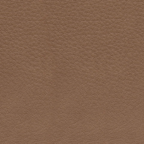 DeepWakes Caramel 3-Piece Reclining Sofa Chaise - PCU62606S23