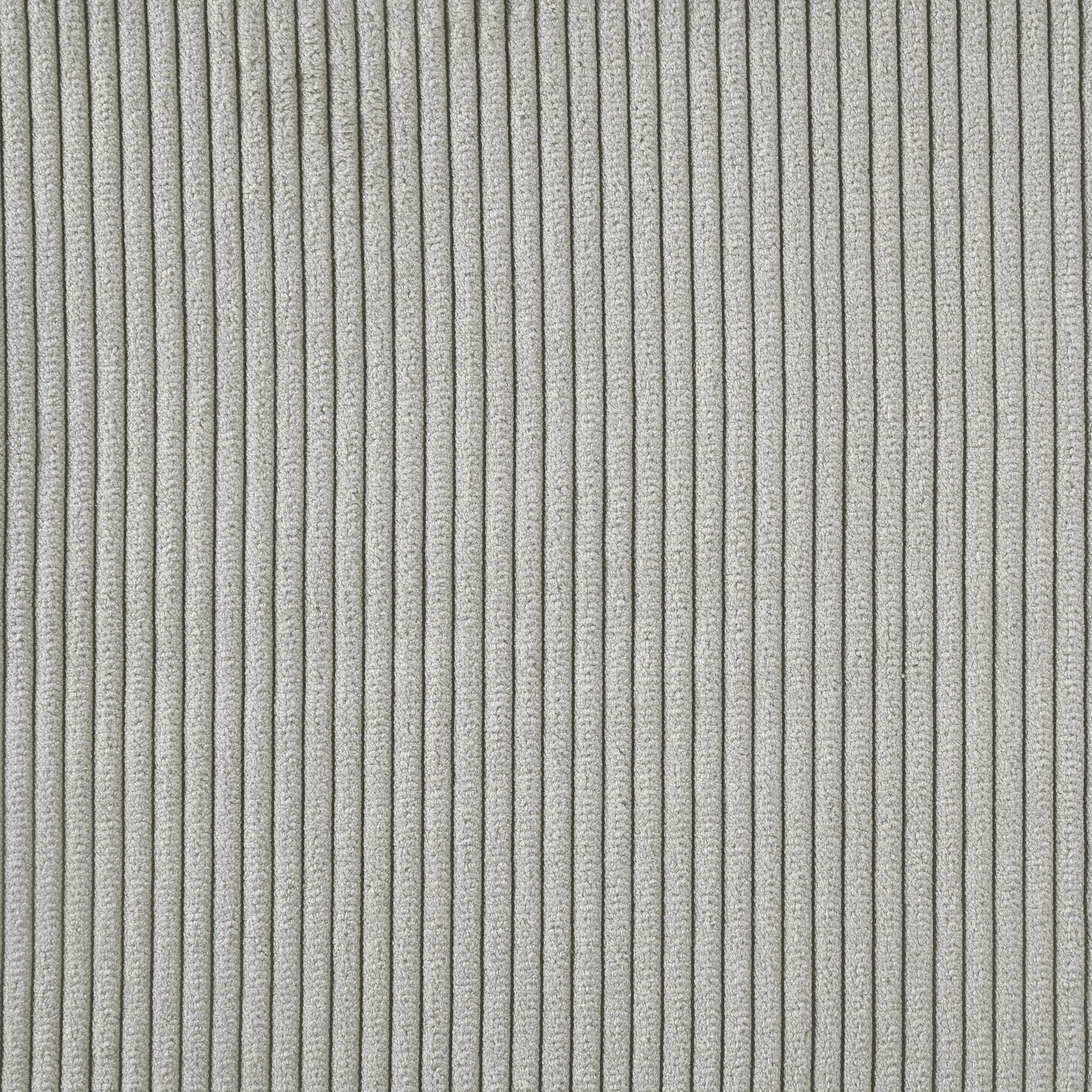 Deerhurst Upholstered Tufted Track Arm Sofa Beige - 509647