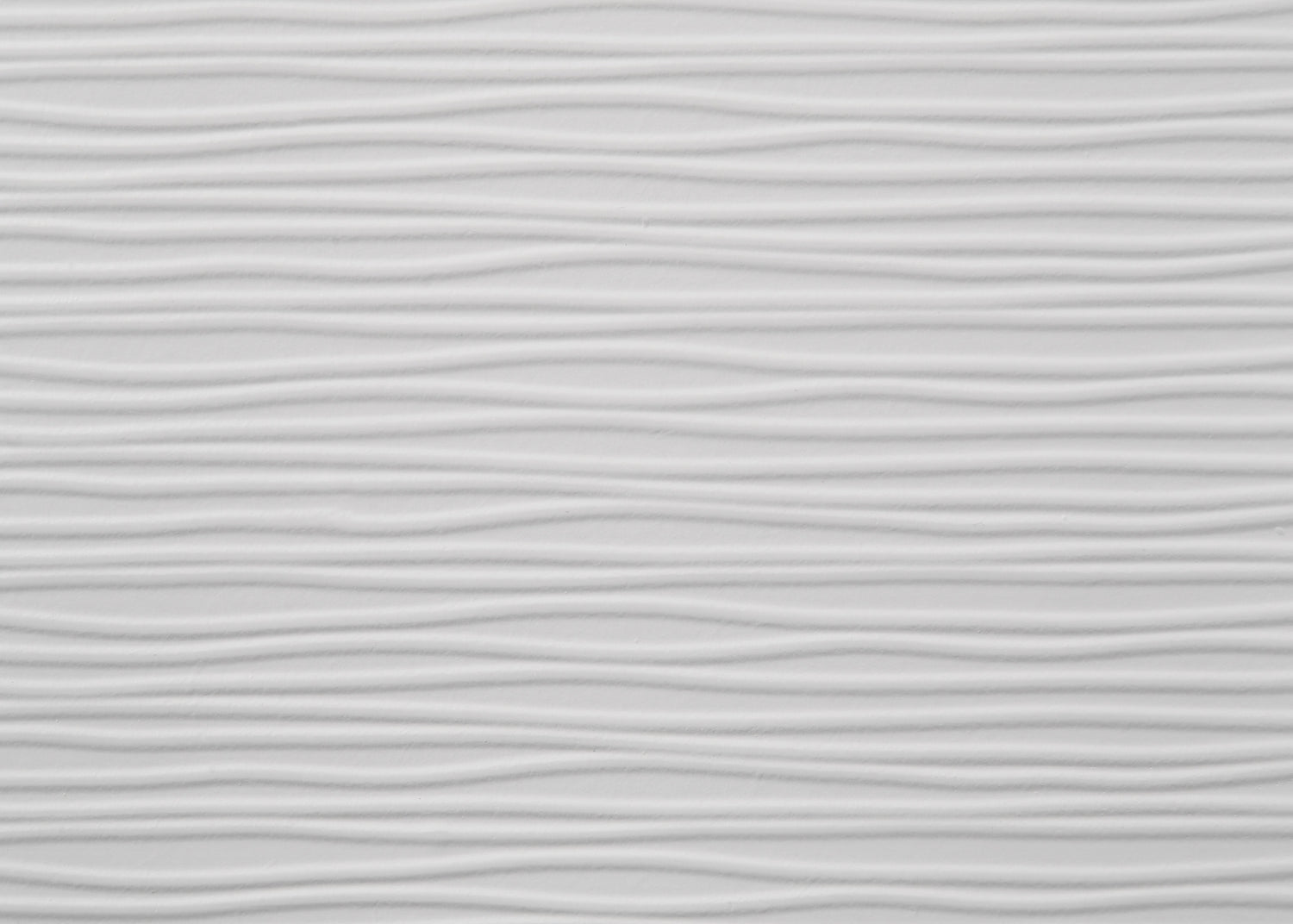 Denker White Panel Bedroom Set - SET | B4712-Q-HBFB | B4712-Q-RAIL | B4710-2 | B4710-4 - Bien Home Furniture & Electronics