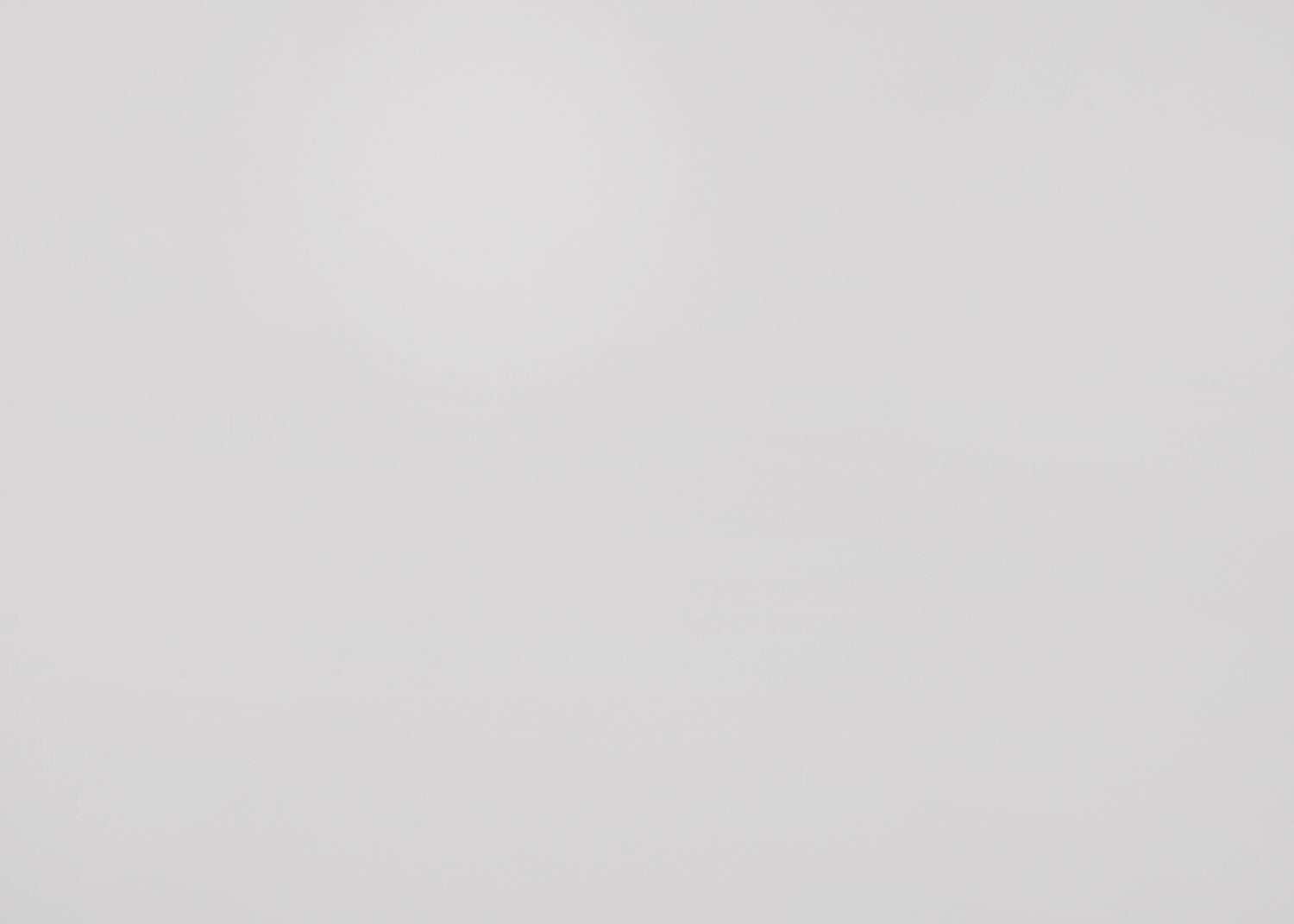 Denker White Panel Bedroom Set - SET | B4712-Q-HBFB | B4712-Q-RAIL | B4710-2 | B4710-4 - Bien Home Furniture & Electronics