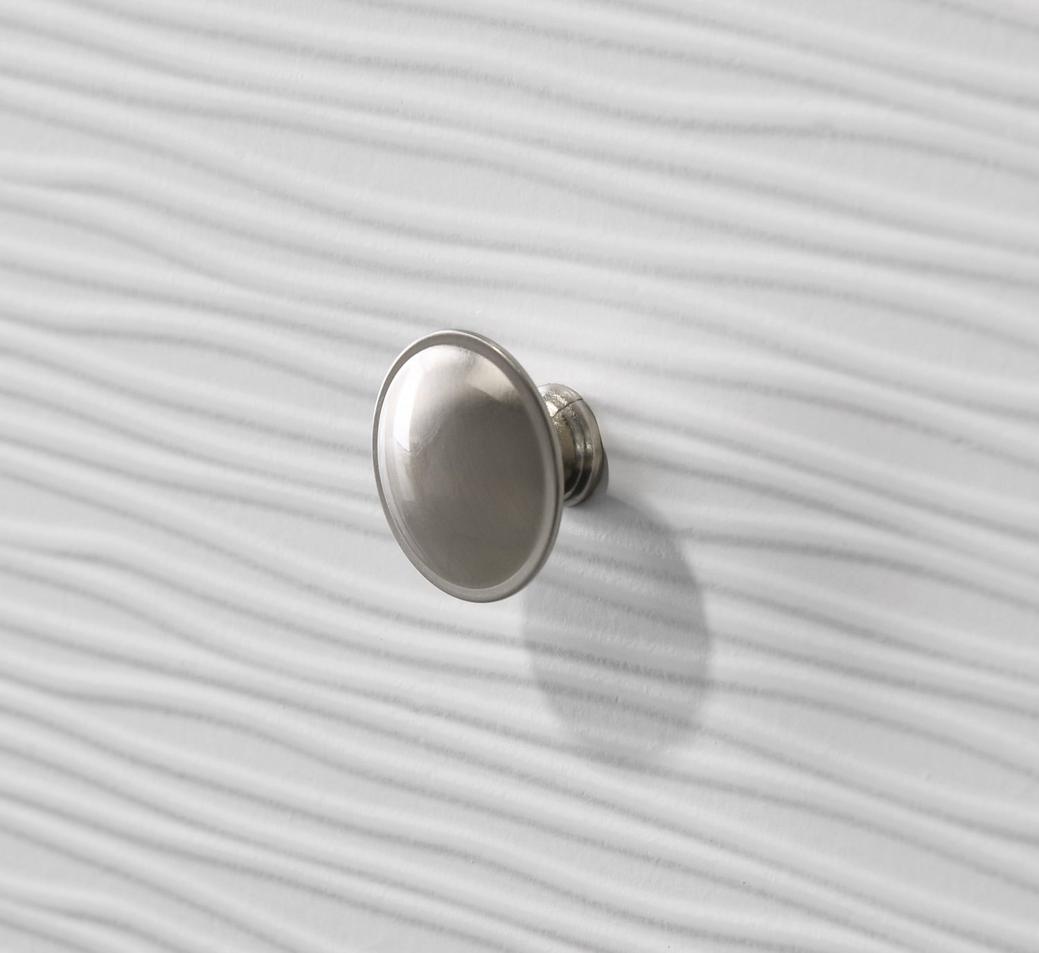 Denker White Panel Youth Bedroom Set - SET | B4712-F-HBFB | B4712-F-RAIL | B4710-2 | B4710-4 - Bien Home Furniture & Electronics