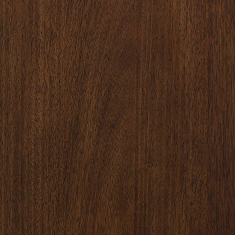 Dilenno Dark Brown Dining Server - PCD857-60