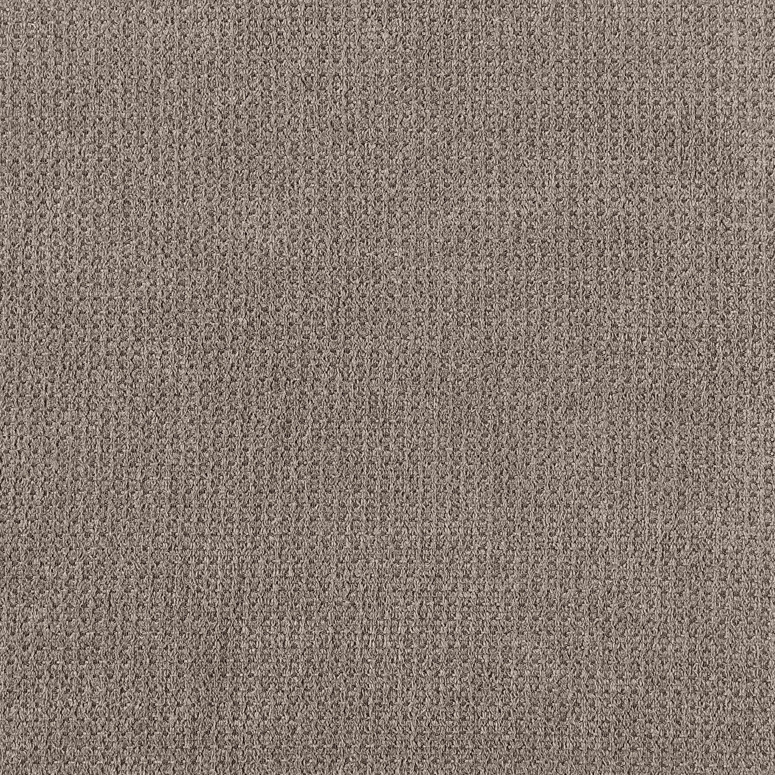 Dodson Fabric Upholstered Dining Bench Taupe - 108497