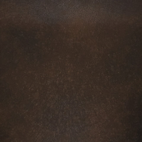 Dolanham Distressed Brown Table Lamp - L207674