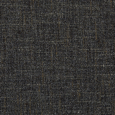 Dorney Charcoal/Brown Accent Chair - A3000799