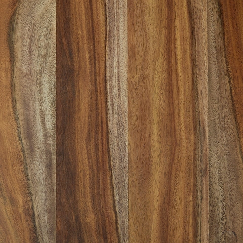 Dressonni Brown Nightstand - B790-92