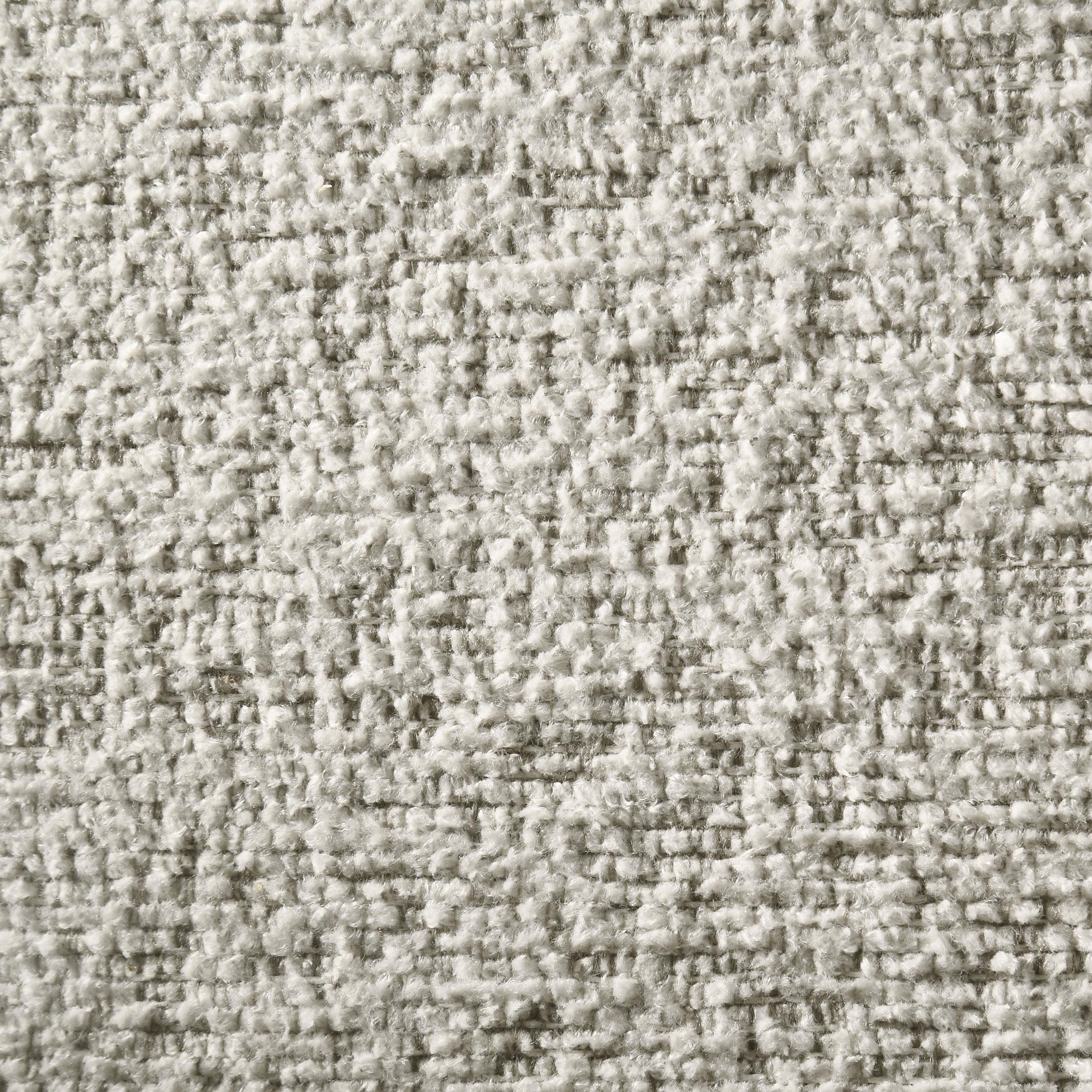 Duncan 7-piece Rectangular Wood Dining Table Set Washed Oak - 193651-S7