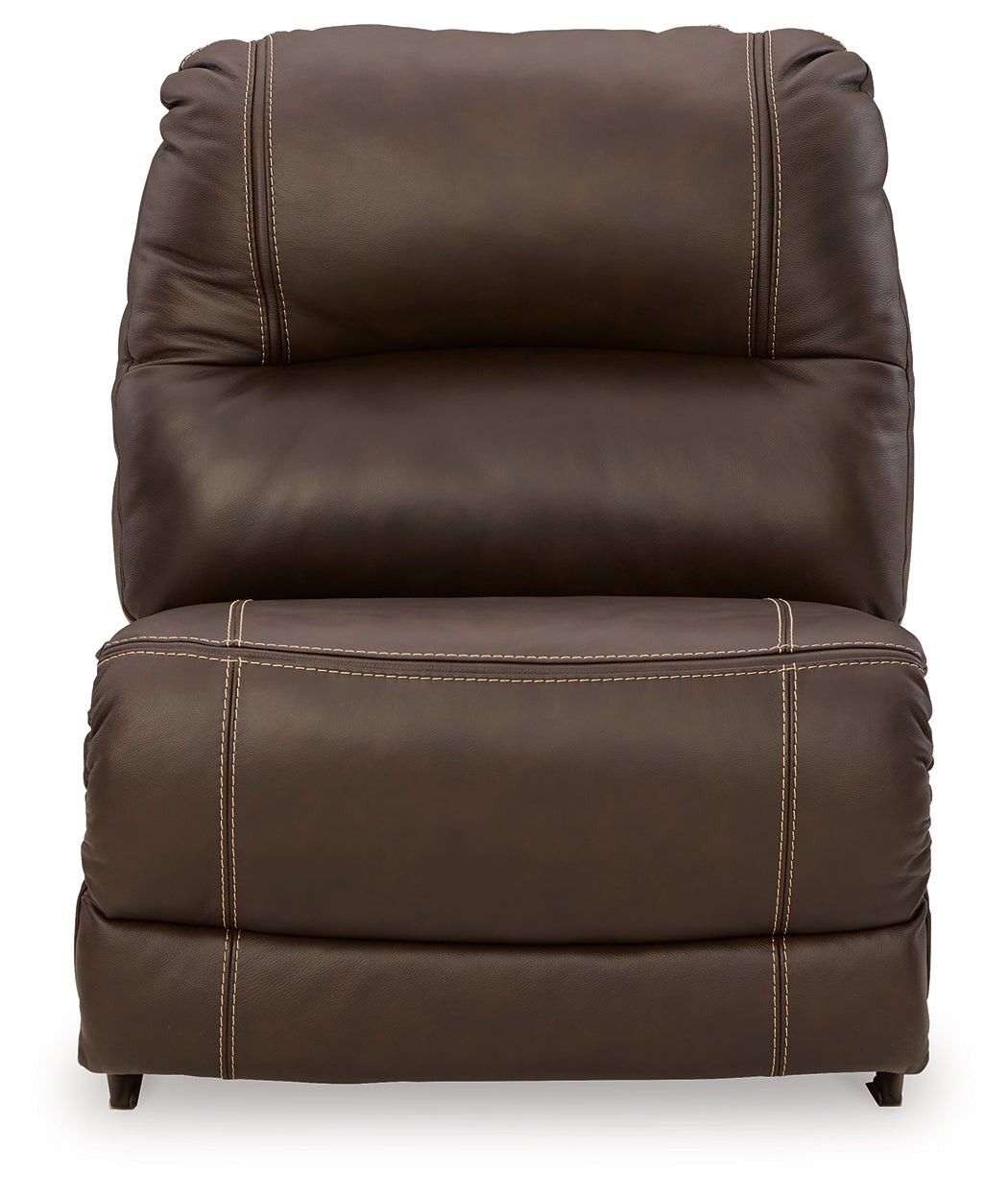 Dunleith 3-Piece Reclining Sofa and 3-Piece Loveseat with Console - U71604U1