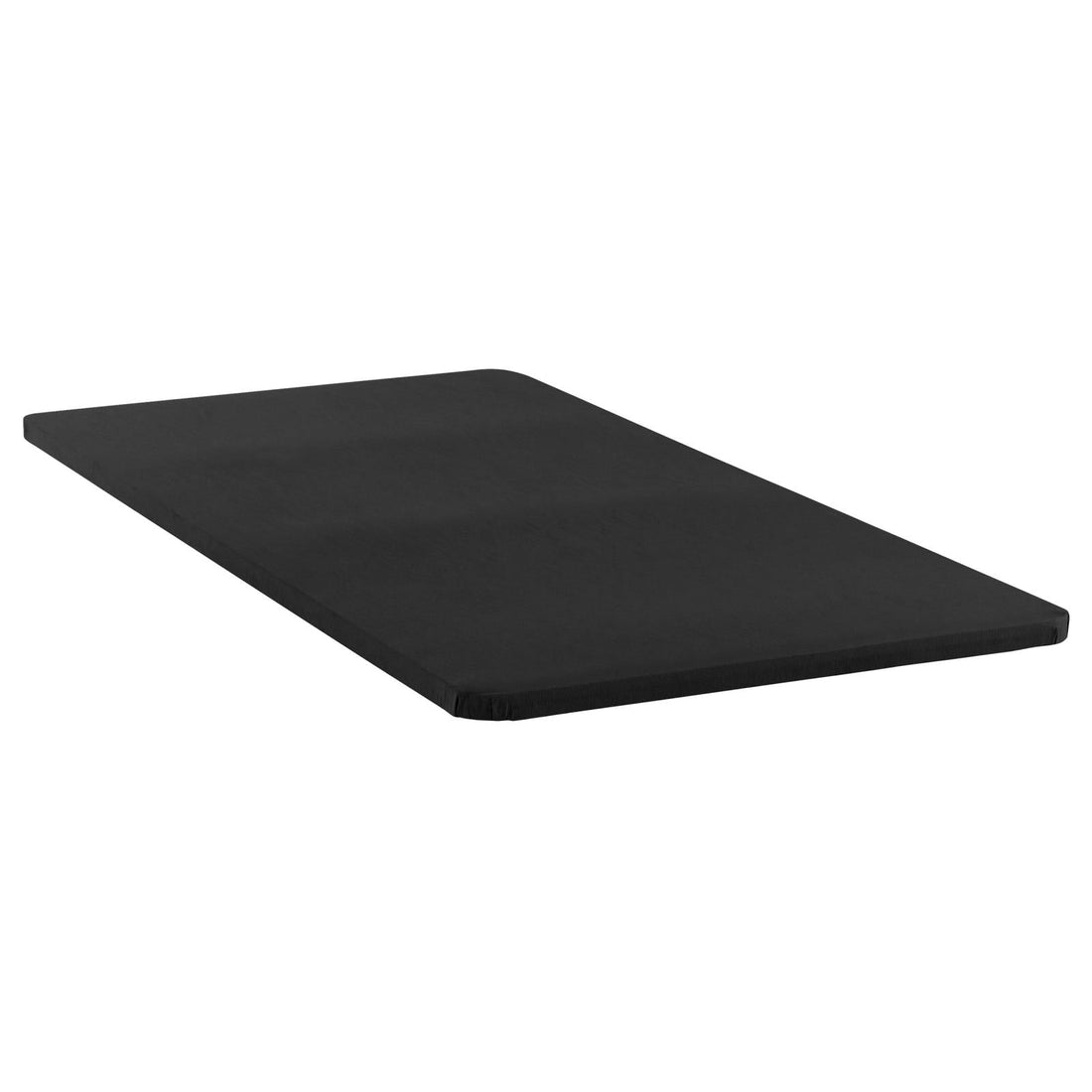 Eckard Full Bunkie Board Foundation - 350410F