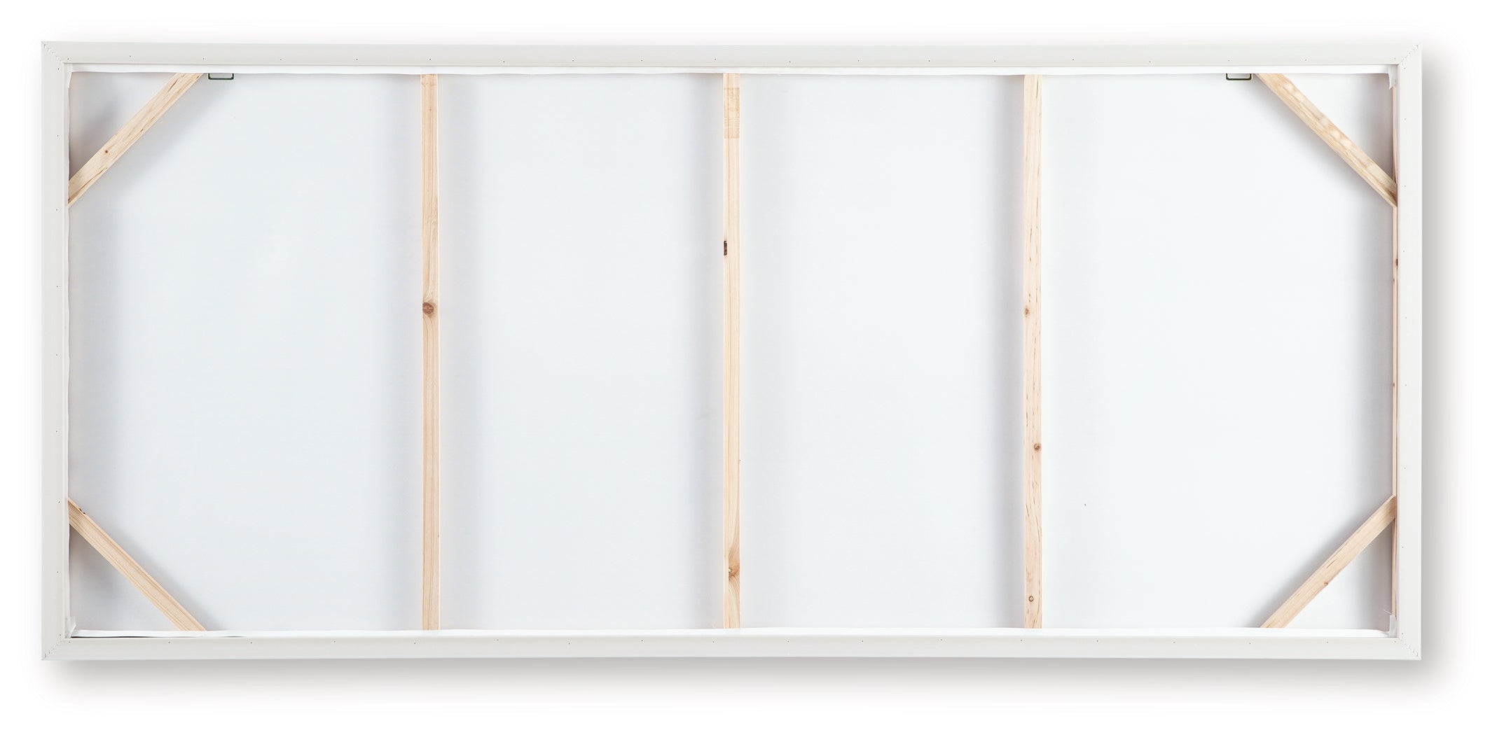 Edendale Multi Wall Art - A8000526